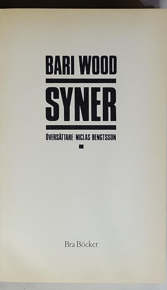 Syner