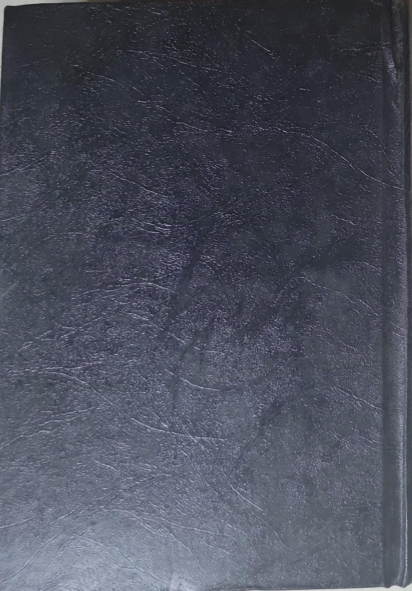 System of Ophthalmology: Vol. XII Neuro-ophthalmology