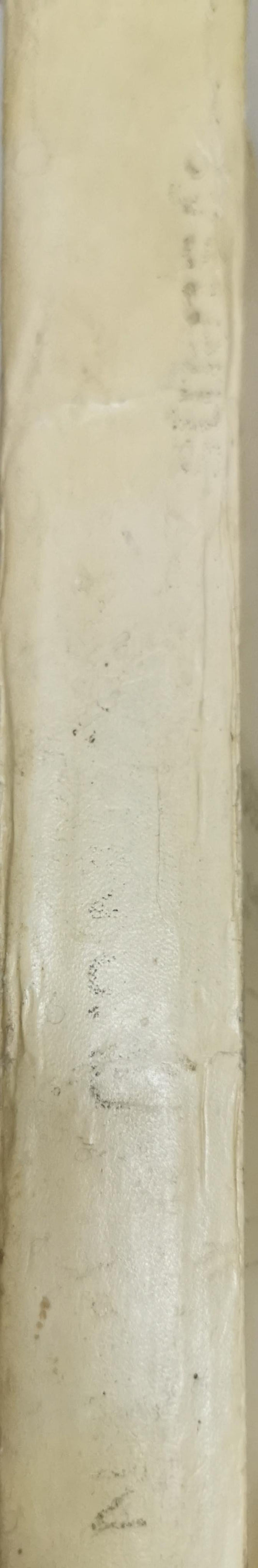 systems programming By John J. Donovan