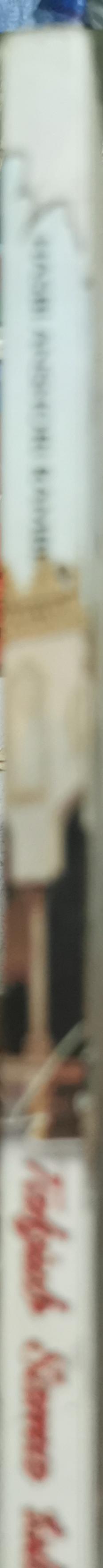 Takjilb Sama Islam By Hasbi Anshori Rambe