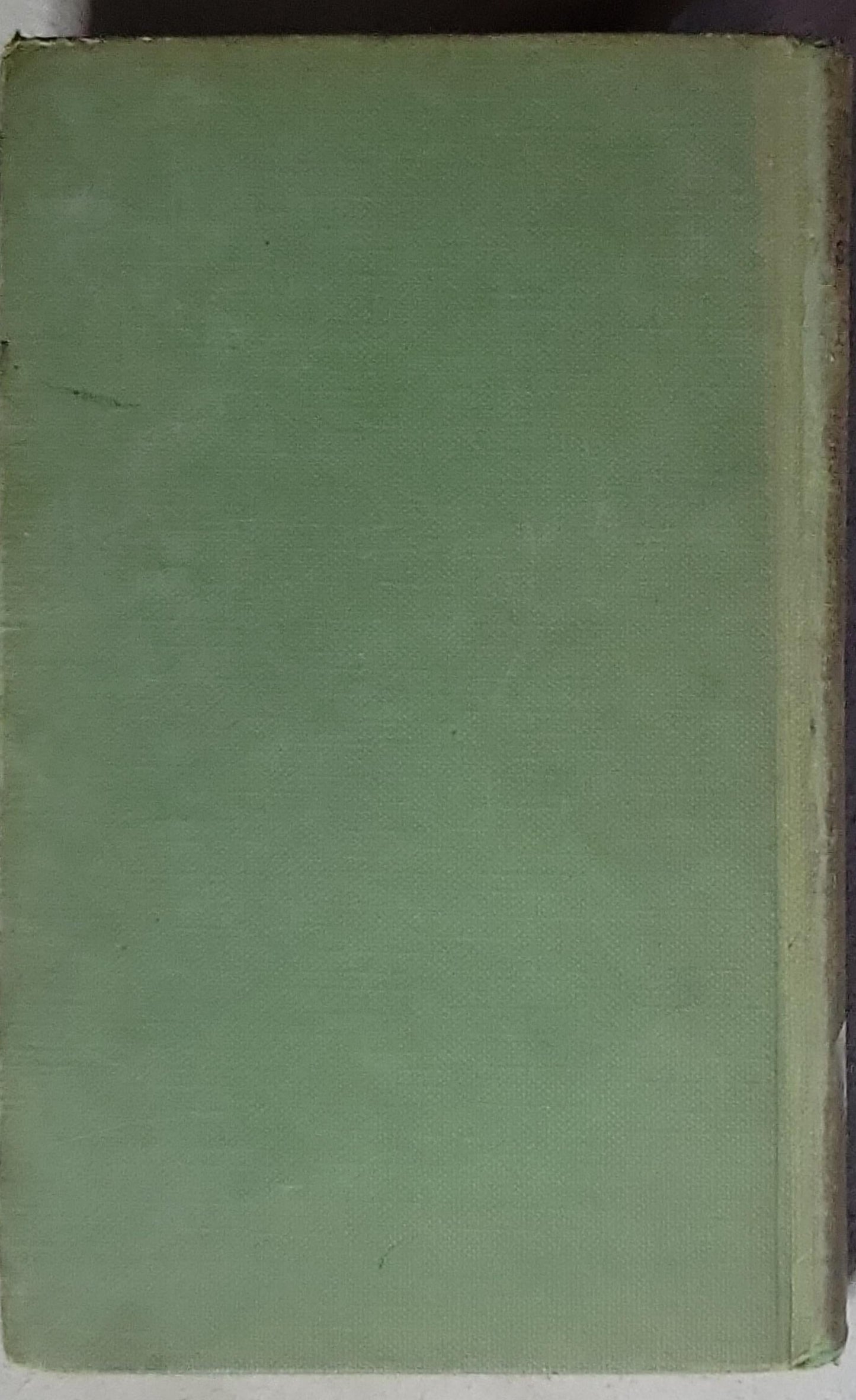 Tales From Shakespeare