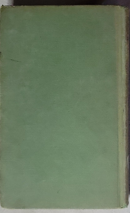Tales From Shakespeare