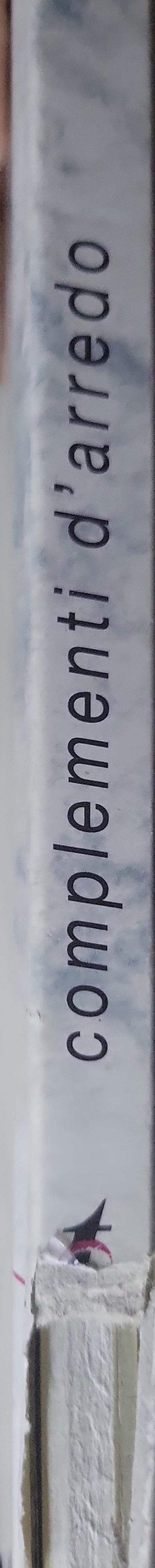 Tavolini