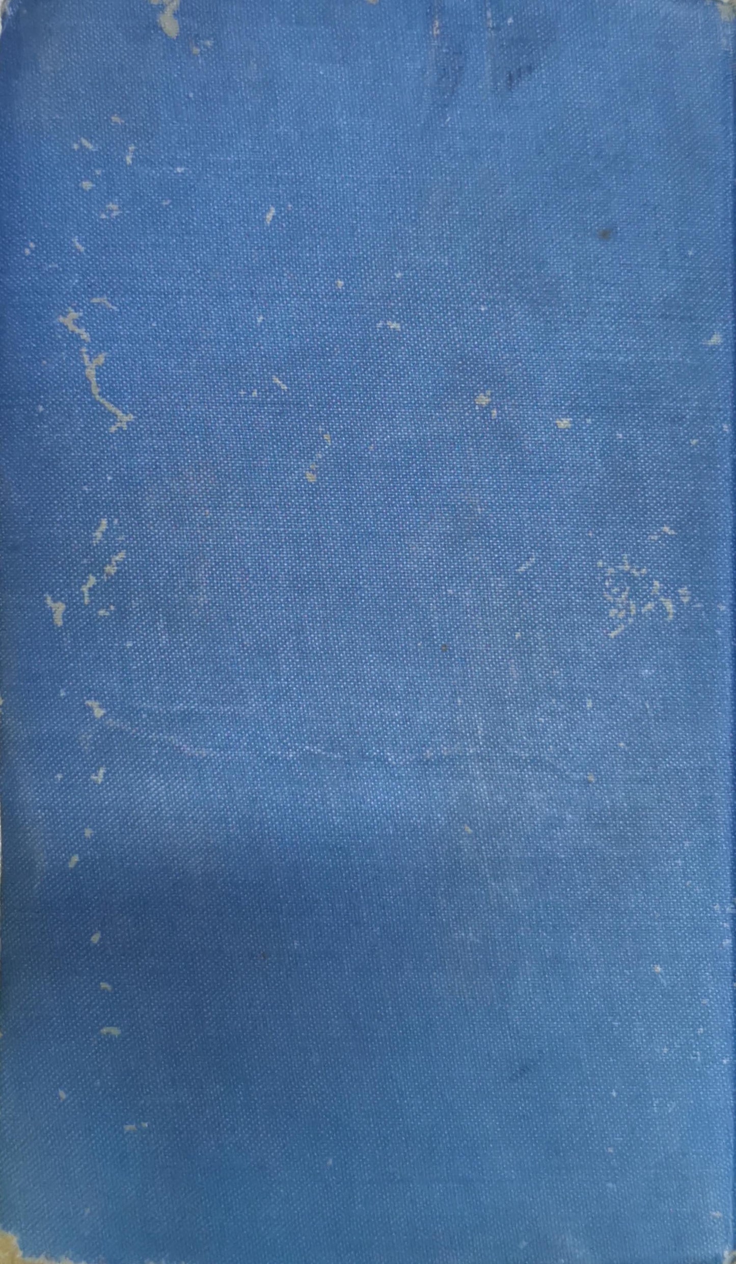 Teach Yourself Physics By W. Railston