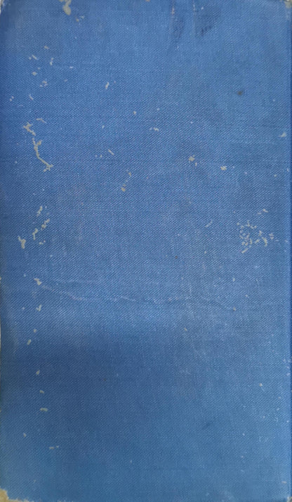 Teach Yourself Physics By W. Railston