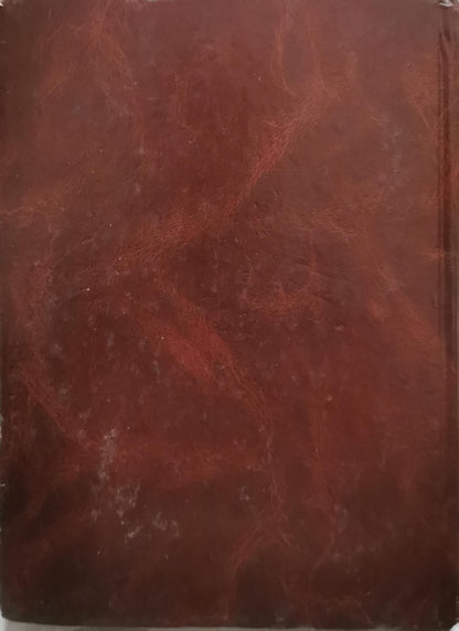 Techniques in Hand Surgery By William F. Blair