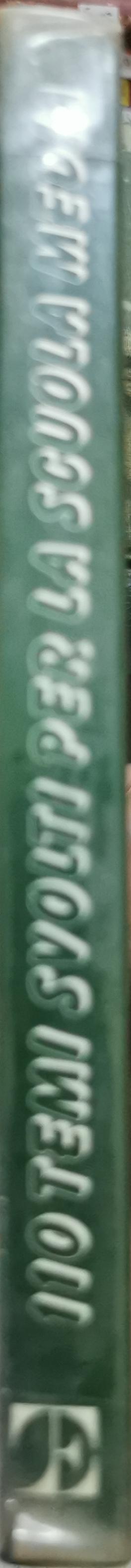 Temi svolti per la scuola media By Antonino Mastropaolo