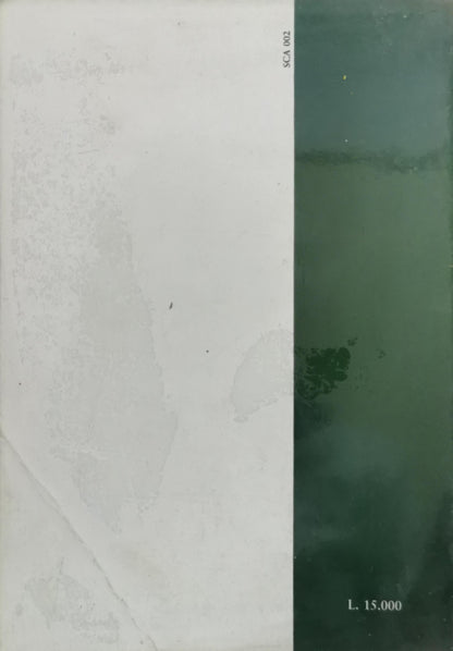 Temi svolti per la scuola media By Antonino Mastropaolo