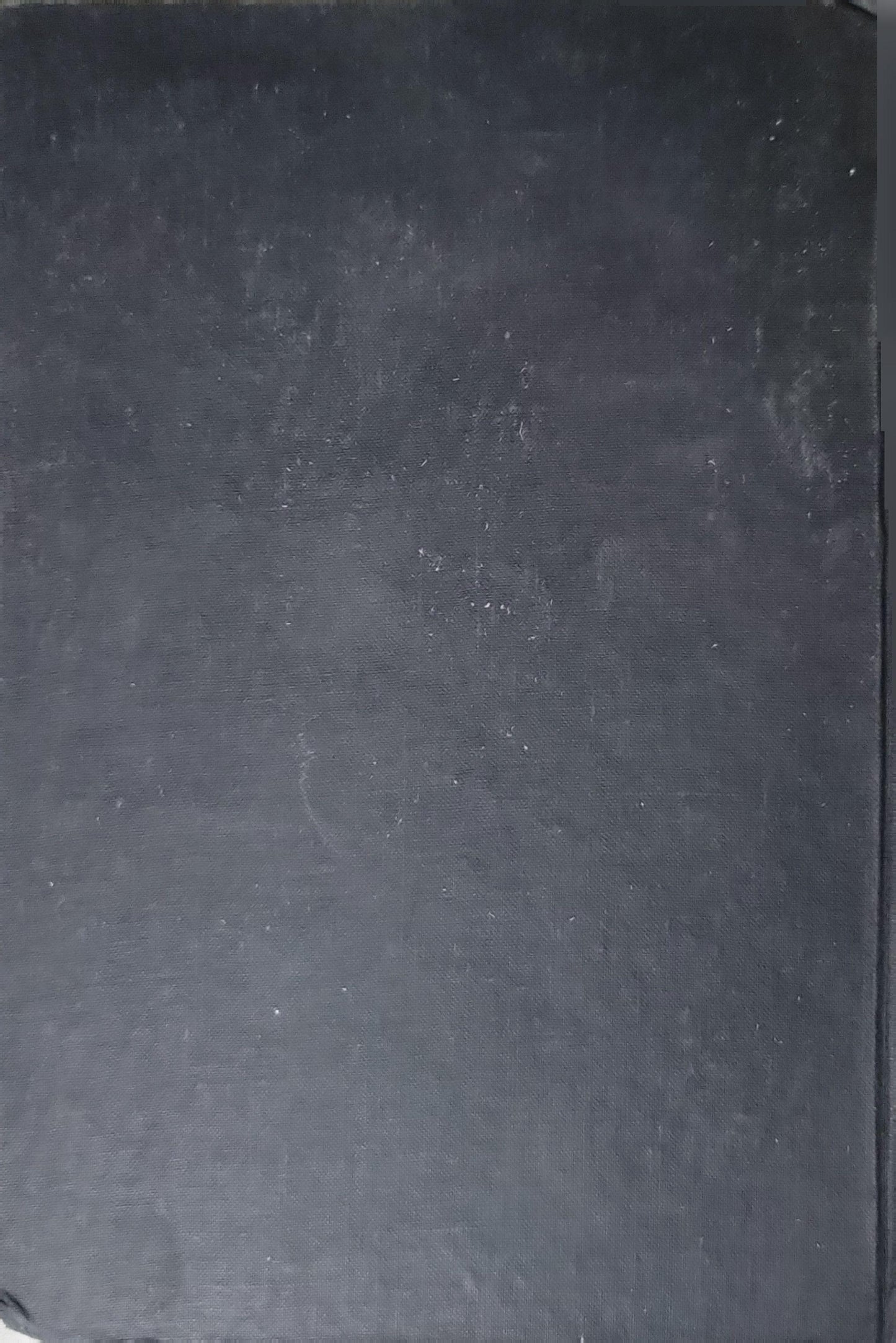 Text Book of Common Skin Diseases for Medical Students and General Practitioners By M. El-Zawahry