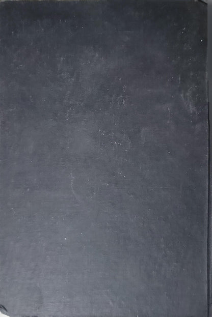 Text Book of Common Skin Diseases for Medical Students and General Practitioners By M. El-Zawahry