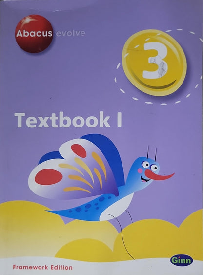 Textbook I
