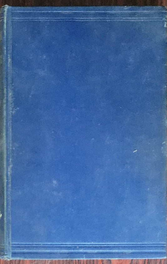 Textbook of Gynaecology