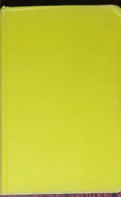 Textbook of Gynecology: Sixth Edition