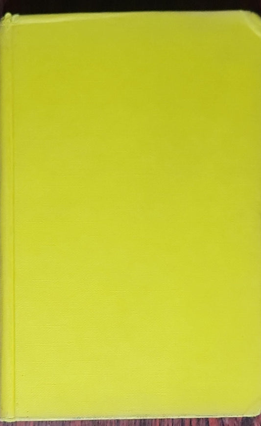 Textbook of Gynecology: Sixth Edition