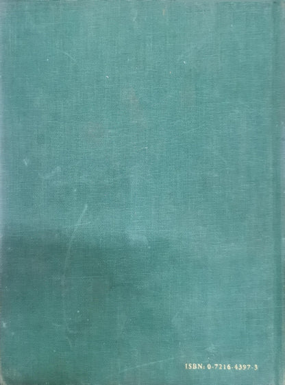 Textbook of Pediatrics By Behrman