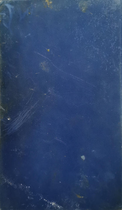 Textbook of Pharmacognosy By T. E. Wallis