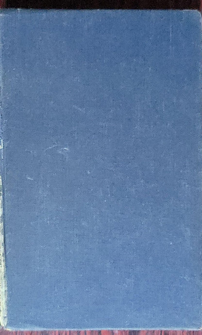 The Advanced Learner's Dictionary of Current English: Second Edition