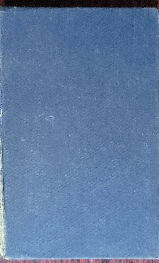 The Advanced Learner's Dictionary of Current English: Second Edition