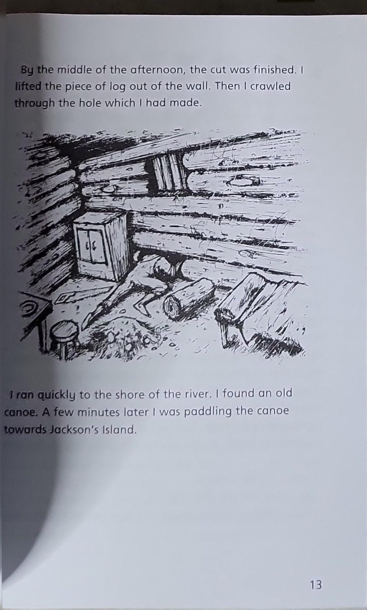 The Adventures of Huckleberry Finn: Retold by F.H. Cornish By Mark Twain and F.H. Cornish
