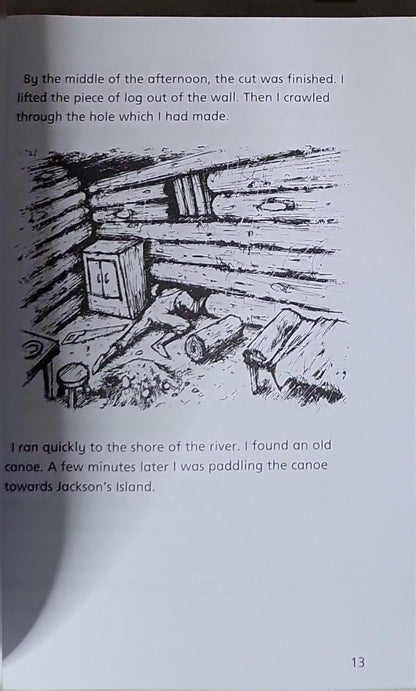 The Adventures of Huckleberry Finn: Retold by F.H. Cornish By Mark Twain and F.H. Cornish