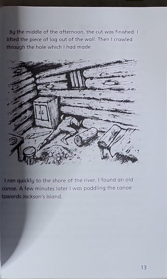 The Adventures of Huckleberry Finn: Retold by F.H. Cornish By Mark Twain and F.H. Cornish