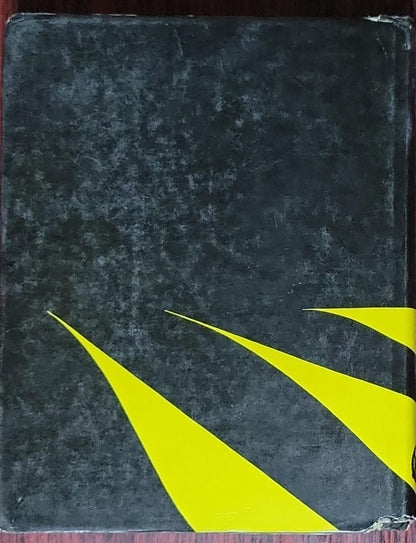 The Aloe: with Prelude; by Katherine Mansfield; edited by Vincent O'Sullivan
