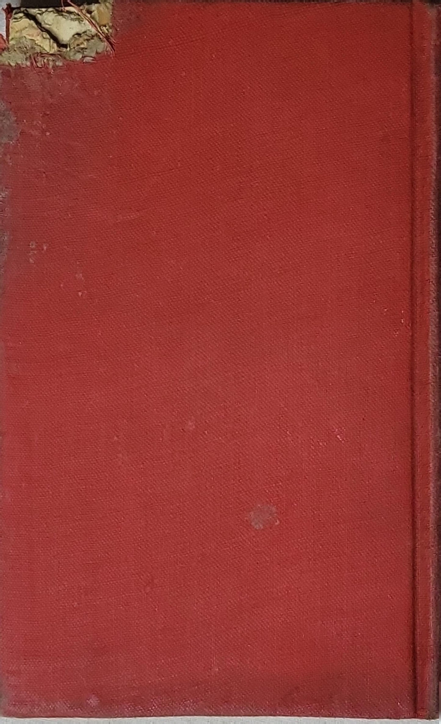 The Blithedale Romance By Nathaniel Hawthorne