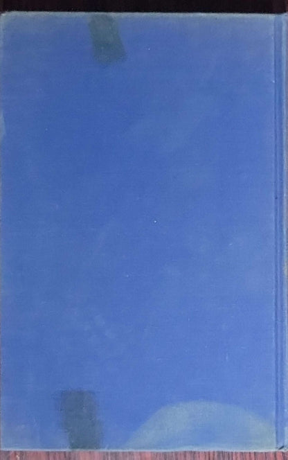 The Blue Estuaries: Poems, 1923-1968: Poems: 1923-1968