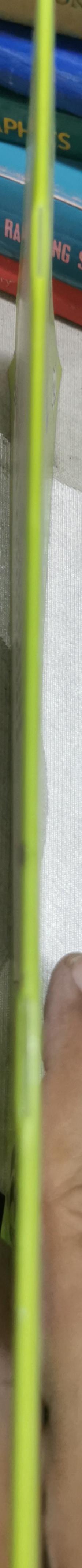 The Boy with Blue Eyes By Angela Llanas