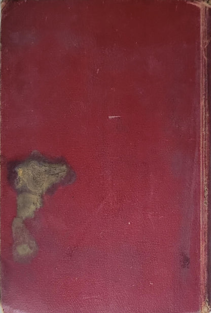 The British Pharmacopoeia 1948