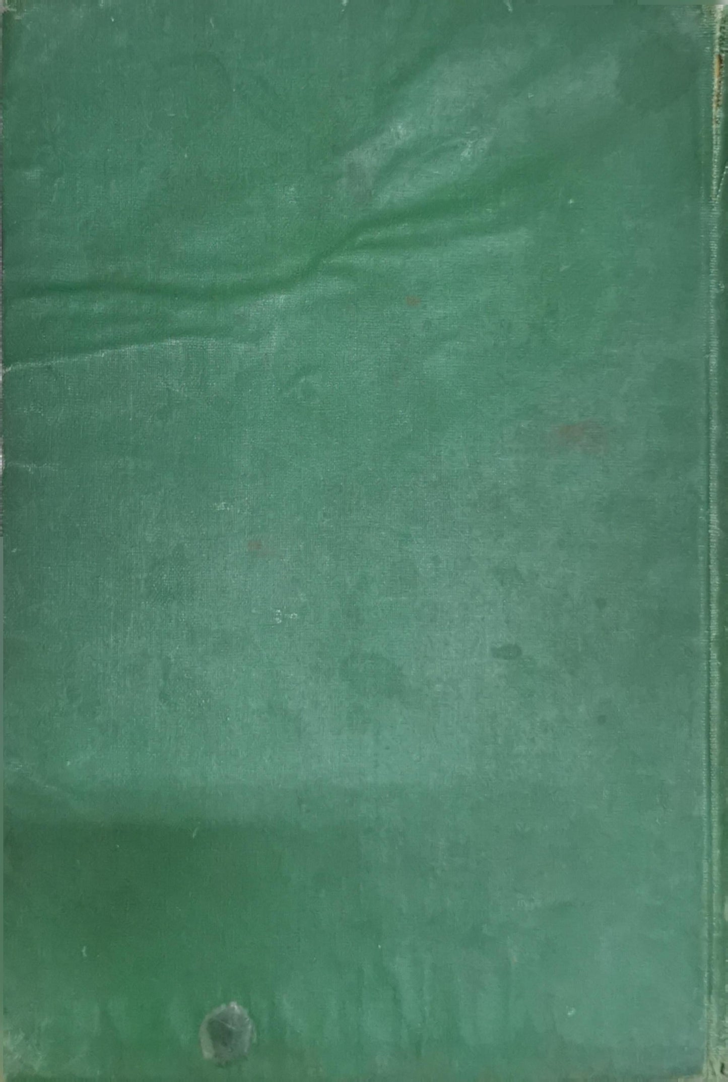 The Christmas Book By Enid Blyton