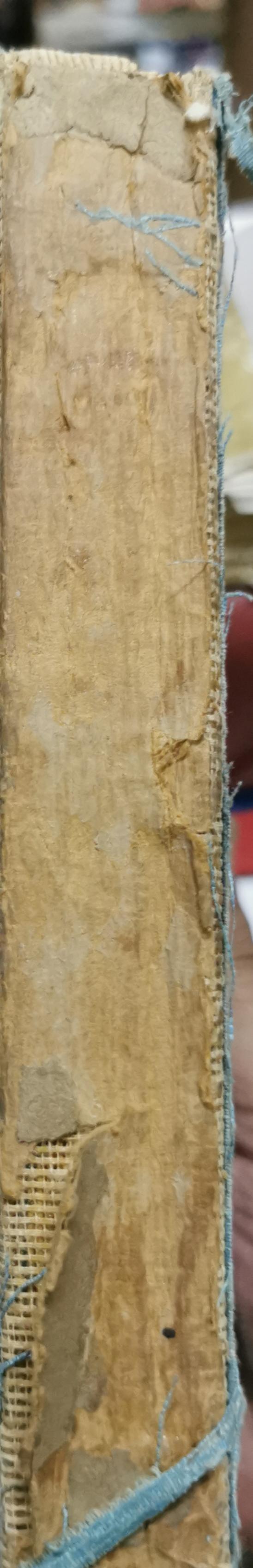 The Columbus Regional Geographies: The World of To-day By Leonard Brooks and Robert Finch