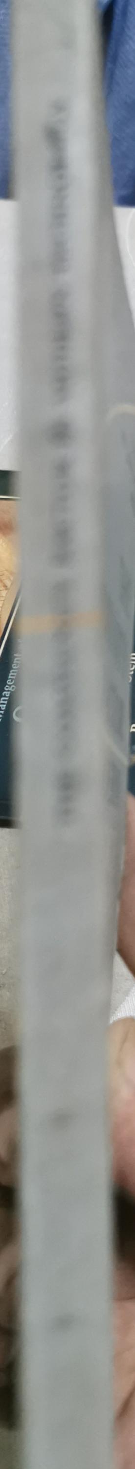 The Community Factor in Modern Technology