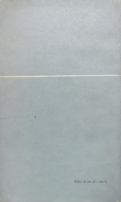 The Community Factor in Modern Technology