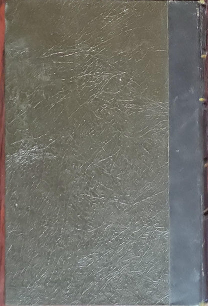 The Complete Works of William Shakespeare: Comprising His Plays and Poems