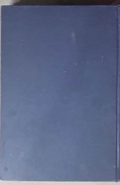 The Concise Oxford Dictionary of Current English