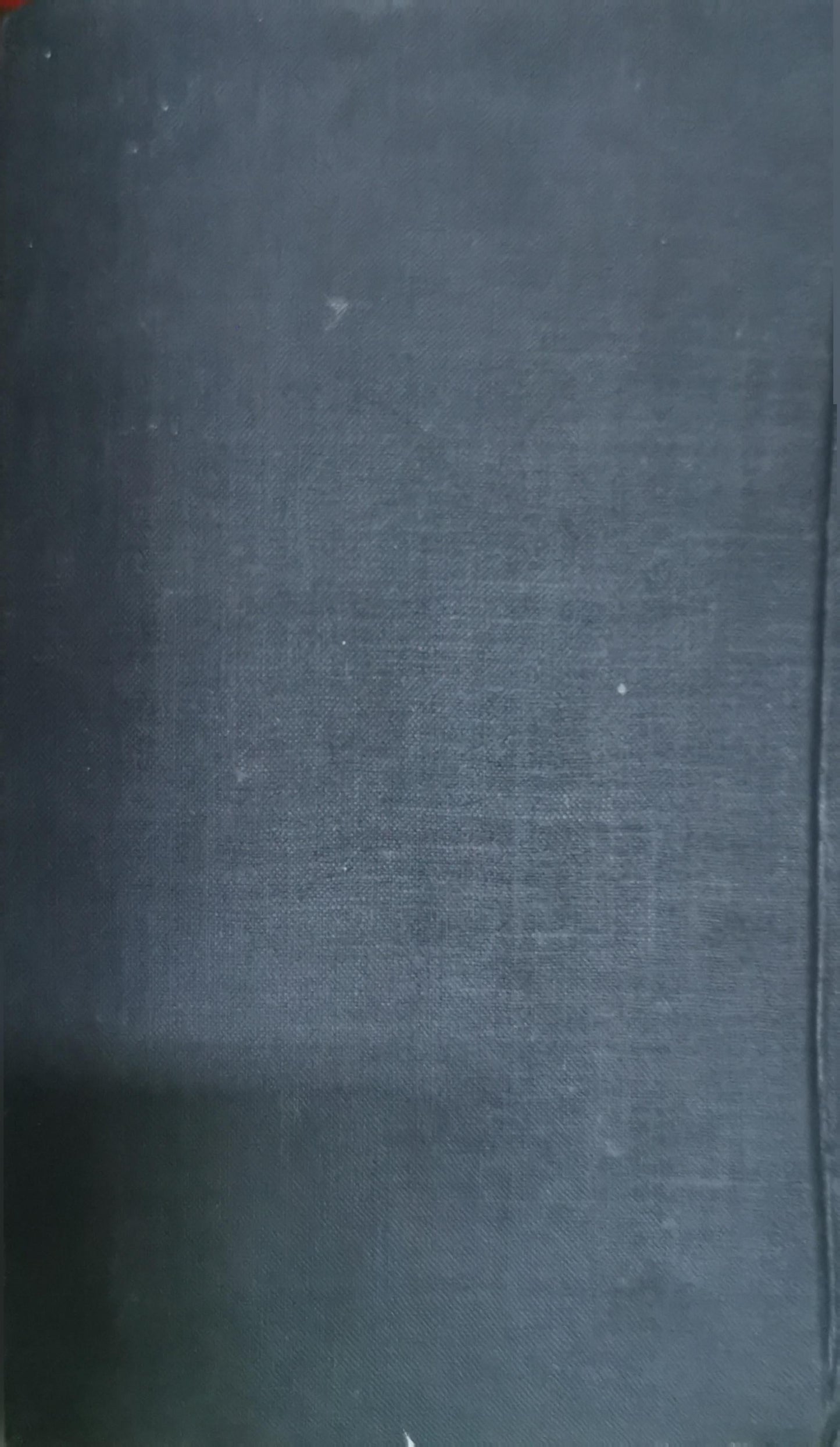 The Concise Oxford Dictionary of Current English: Fourth Edition By H. W. Fowler and F. G. Fowler and E. McIntosh