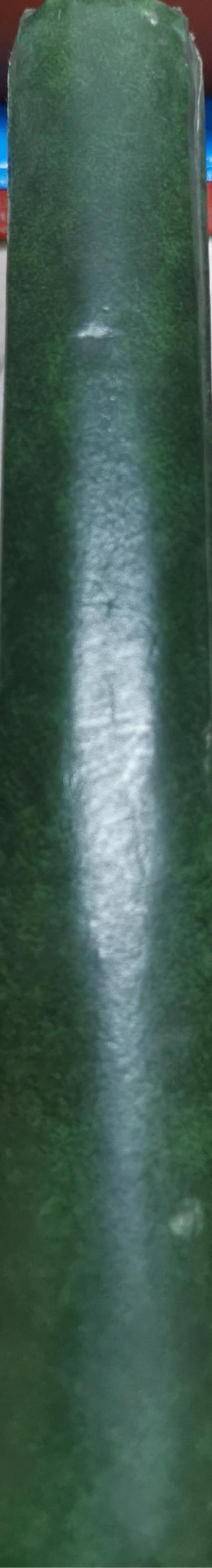 The Concise Oxford English-Arabic Dictionary of Current Usage: Edited by N. S. Doniach (with the assistance of Safa Khulusi, N. Shamaa, W. K. Davin) By N. S. Doniach