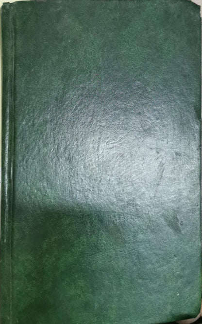 The Concise Oxford English-Arabic Dictionary of Current Usage: Edited by N. S. Doniach (with the assistance of Safa Khulusi, N. Shamaa, W. K. Davin) By N. S. Doniach