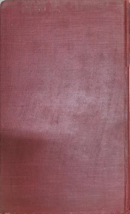 The Dalton Laboratory Plan By Evelyn Dewey