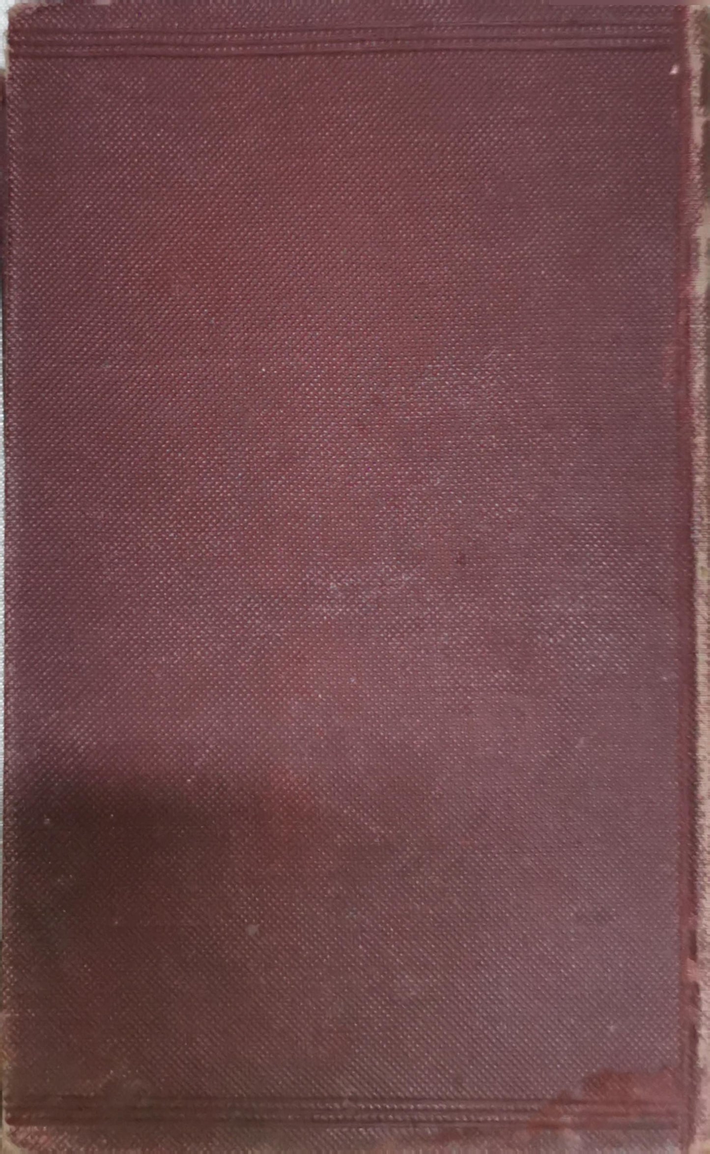 The Elements of Chemistry: A Text-Book for Beginners By Ira Remsen