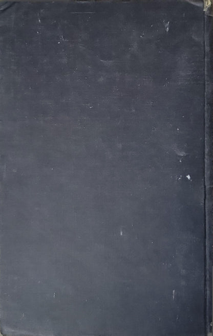 The Essentials of Reinforced Concrete Design By Rupert Francis Brooks Grundy