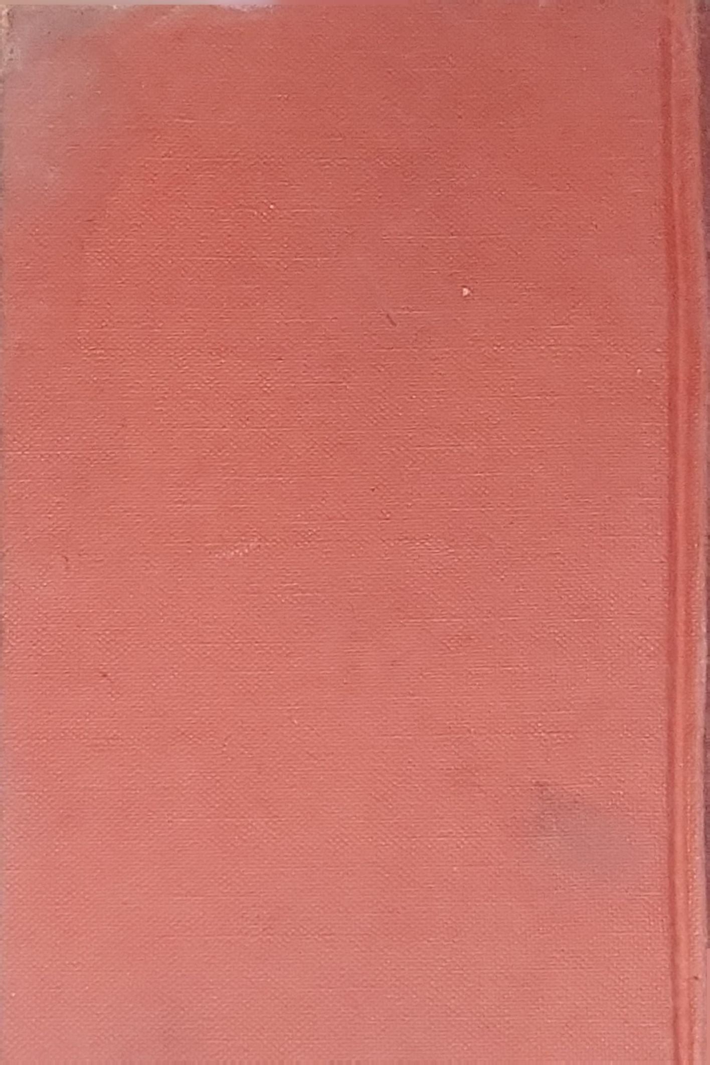 The First Five Lives of Annie Besant: (1961) First Edition