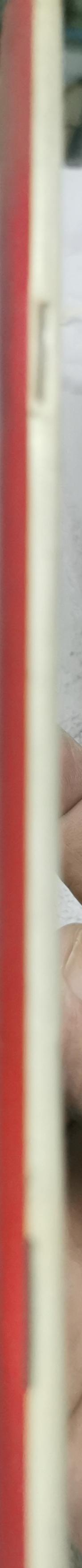 The Forger By Robert O'Neill