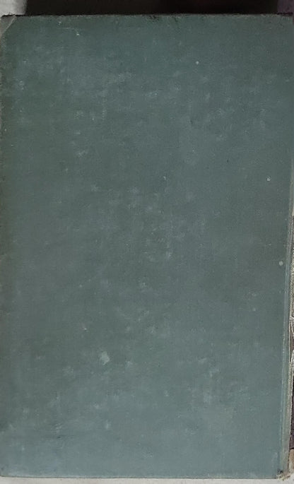 The French Commercial Correspondent: Enlarged Edition, including a Dictionary of Commercial Terms