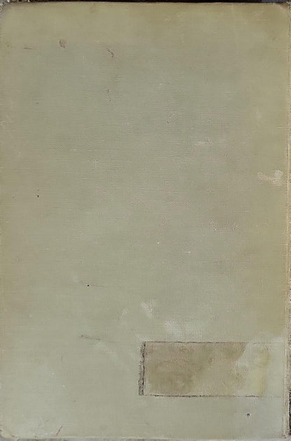 The Frontenac Mystery: (Le Mystère Frontenac) By François Mauriac