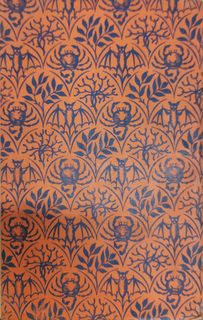 The Golden Science Series: Book One By E. V. M. Knight