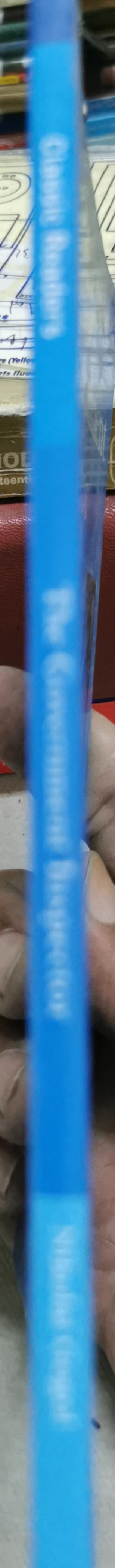 The Government Inspector By Nikolai Gogol