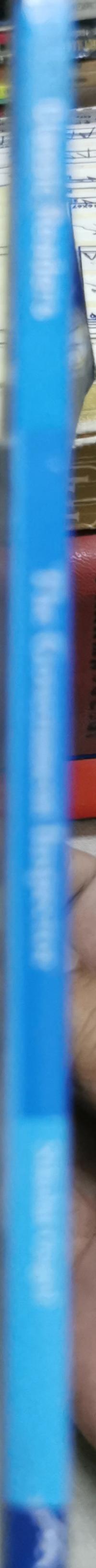 The Government Inspector By Nikolai Gogol