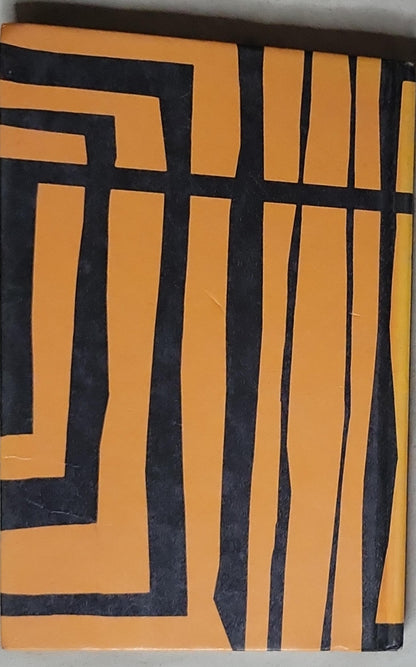 The Great Gatsby: notes by J. F. Wyatt